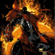 Illustration for article titled Beyond the Black Panther: 7 More Great Black Comic Book Characters You Should Know